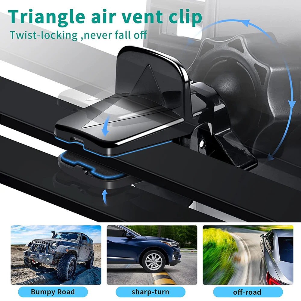 Car Phone Mount Long Arm Suction Cup Sucker Car Phone Holder Stand Mobile Cell Support For iPhone Huawei Xiaomi Redmi Samsung