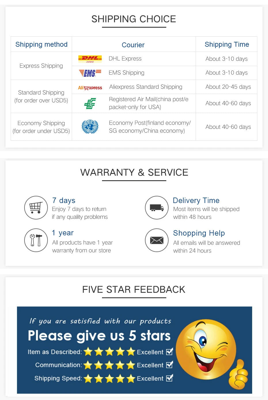 Car Phone Mount Long Arm Suction Cup Sucker Car Phone Holder Stand Mobile Cell Support For iPhone Huawei Xiaomi Redmi Samsung