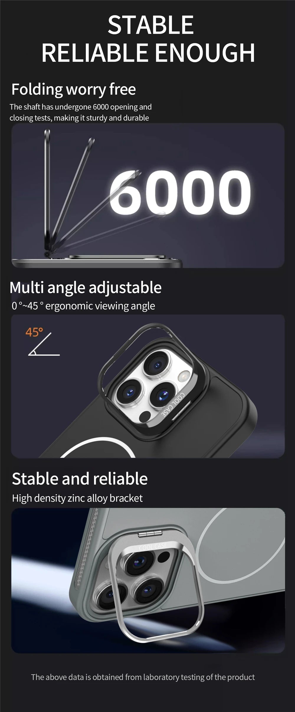 For iPhone 16 Pro Max Luxury Magsafe Magnetic Liquid Silicone Holder Stand Phone Case For iPhone 15 14 13 12 11 Protective Cover