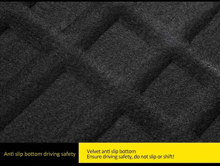 Car Floor Mats For Hyundai Tucson NX4 N-Line 2022 2023 2024 2025 Waterproof Pad Foot Carpets LHD Cover Auto Interior Accessories