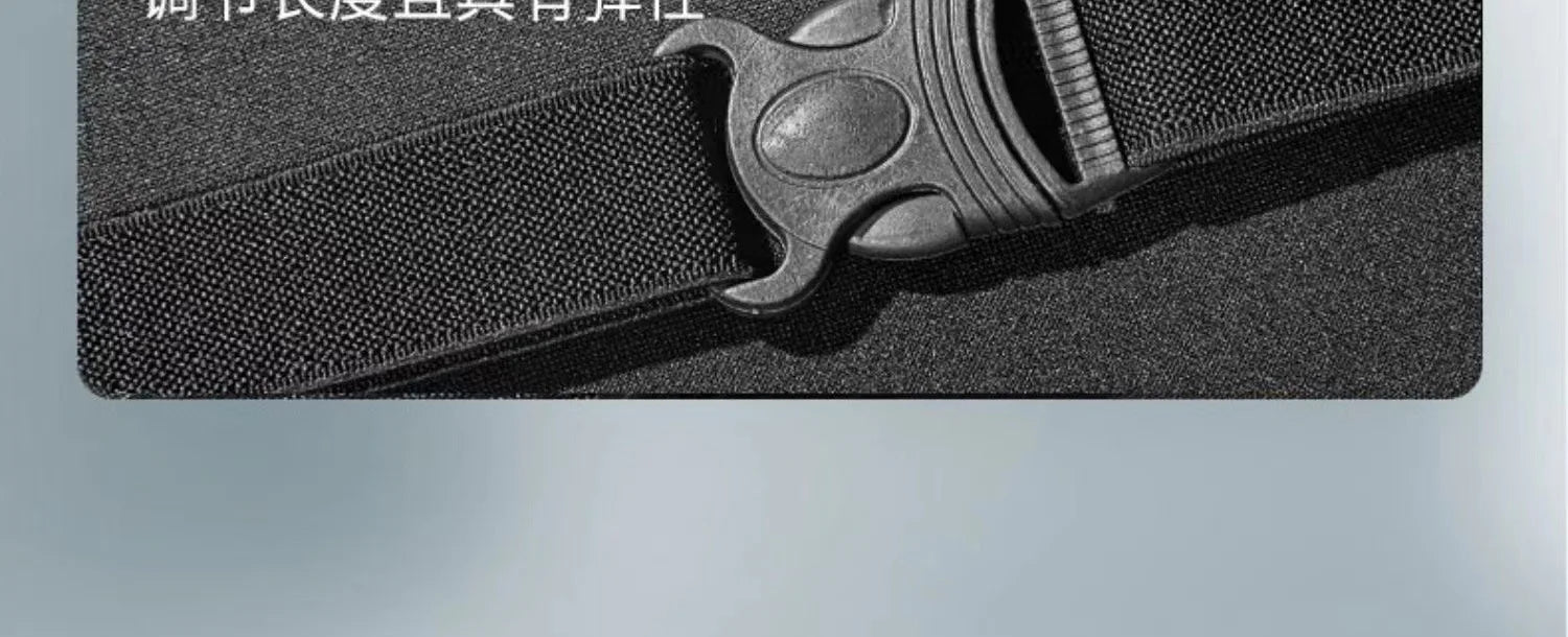 Car Headrest/Lumbar Support Car Neck Pillow Waist Cushion Driver Seat Backrest Car Cushion Driving Lumbar Support Waist Support