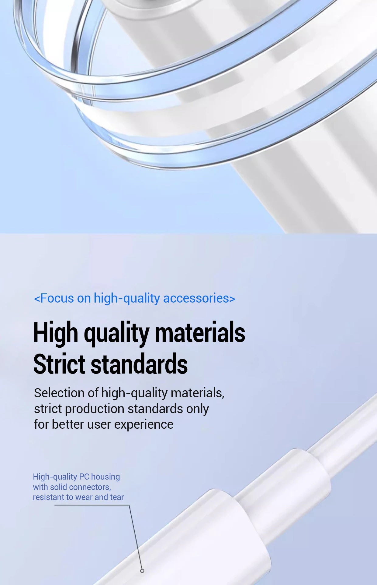 PD 20W Fast charger Cable For iphone 15 14 13 12 11 Pro Max X XS XR 8 7 6 6S Cell Phone Charger Charging Cable Accessories