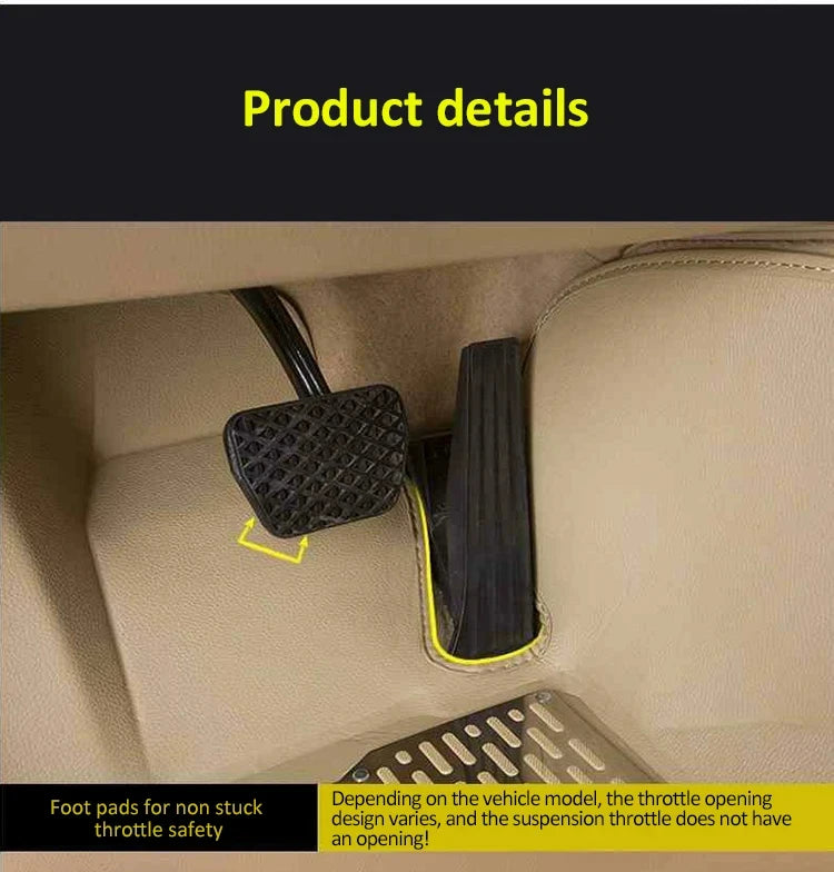 Car Floor Mats For Hyundai Tucson NX4 N-Line 2022 2023 2024 2025 Waterproof Pad Foot Carpets LHD Cover Auto Interior Accessories