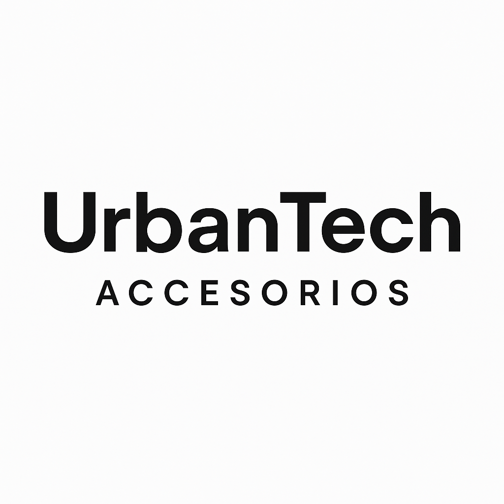 UrbanTech Accesorios